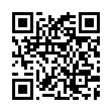 QR Code for 1K6uM2g8riHeqeYMXu32Fxc3Dda4913F6Z