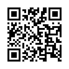 QR Code for 1K6uML1Aie5hF4DfbrvpQC2emWGCuZ8uhf