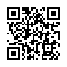 QR Code for 1K6uR7aNHn9KmfZUXq3HVJvsVTU2k3QaD8