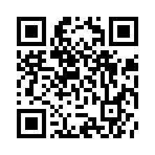QR Code for 1K6uVcfD7H34fSNMLsoYP2xtSTURZMBhwZ