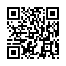 QR Code for 1K6uZac4MjdtFmpgqLSgEwBSMmRfkXYjHC