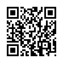 QR Code for 1K6uaWvd7PEnNuo23cm76i3JQcV3zGWjXK