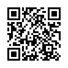 QR Code for 1K6ueg1jEdBVr7BSe7T7deUPDHBLD7HDuo