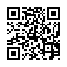 QR Code for 1K6ugDKDsokckdZ2WnpEwUeRWuVMVJ9Xcv