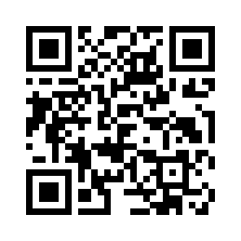 QR Code for 1K6uhX4ECzwc7opY7f7LBonUwe5SuSiAM5