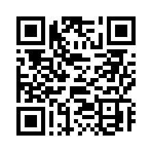 QR Code for 1K6ukZpTLHoVNcyrnJc8gAS6Wt7K6F9sLc