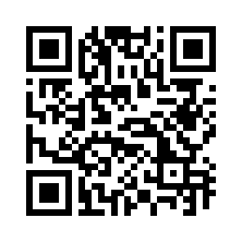 QR Code for 1K6umCS5R8qRFrBmXMZdW4BxkR6pKD6m98