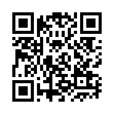 QR Code for 1K6upHtrKcR12K2caMASBsZp8Xir9Vqq7i