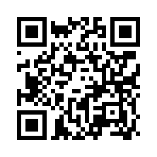 QR Code for 1K6usMify1VSAmTQ7QyDdfH4j6NZMYJMTV