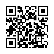 QR Code for 1K6usbCjy9CJ26zzuotYrrkFrCLS5rid2P
