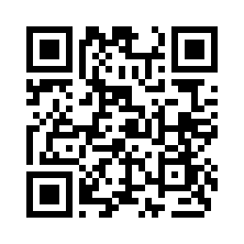 QR Code for 1K6usrMn6dujVVYWrDurpm5Hex4xpk4373