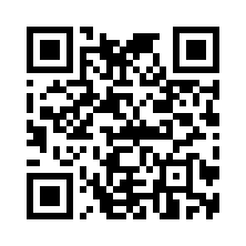 QR Code for 1K6utLV2sMFaRjfCVRcf7AsT6Q4bJtigYU