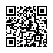 QR Code for 1K6uuBWLDoWGhrvddJQ6eZ1JovTYiiUGLF