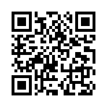 QR Code for 1K6uuPyGX85eMCVuSa2pHT6xiSFsbiN8gQ