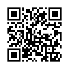 QR Code for 1K6uvocrYCyifNT58BmEByJ4BbJGpkwiYN