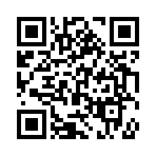 QR Code for 1K6v4rVCVmmXtewrV6s36Bbs7e4yK9BuTV