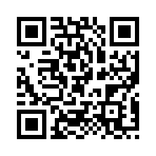QR Code for 1K6vAJwpP3AAnT1oJa8hcPmZLLtWUuBA4W