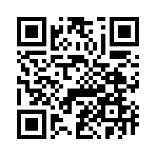 QR Code for 1K6vAdM5B4urtbXhAny65Dwvpfkf6rEcFo