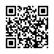 QR Code for 1K6vC4t1pQpHB9jD2noAnZiQjPiUmWN9KN