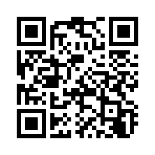 QR Code for 1K6vMacEqXS37H4vrGLfFHrXqfKY9abApj