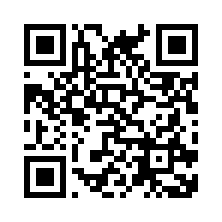 QR Code for 1K6vMeG2BmMBCmfJDwPB7bUZgF3vFVNAj2