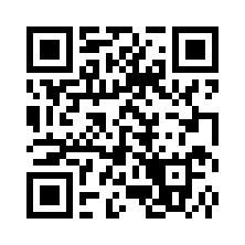QR Code for 1K6vTgqConCj4yfxH78bcScayFXf2cutQW
