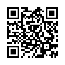 QR Code for 1K6vXAsskbnCZo9d8ReRLEkotDoNS5Tr28