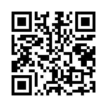 QR Code for 1K6vZVV9eiCcD6m5ecAzba7fcYky6zPuQU