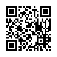 QR Code for 1K6veDDFXhaqF3ZYumVfKthLunXfq7823D
