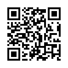 QR Code for 1K6veaZkk7qSpH8BjGf2dkTWio2tkGDYzV