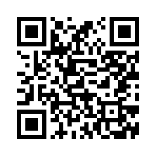 QR Code for 1K6vgJrgfLLH4jKeV2da3e6tuKTYFjCPMN