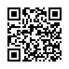 QR Code for 1K6vi1tVQo7YasvKD2gnFNZ1cNgWCgSuMK