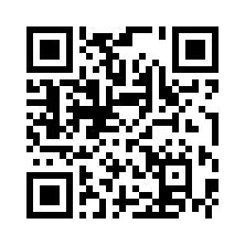 QR Code for 1K6vif2JgpRyMg5Whg1RXBJAeLFECQLGWt