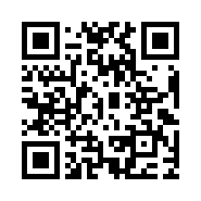QR Code for 1K6vkX8nESqWhtAmFepPmozCrFNQGvRqvq