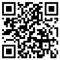 QR Code for 1K6vmvqNVKBUtRWpw3oAyMu5eMgqTrcuLC