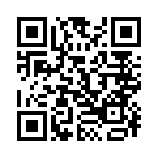 QR Code for 1K6vosXiFaMDVesrAt7cX3TCC5Jk6f36wB