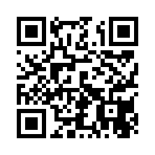 QR Code for 1K6vq77osSRhWMfHzwduqKuU71hube67Wy