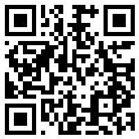 QR Code for 1K6vqdAxz4AmygM7hsWHDPSDnPWvy6WQX2