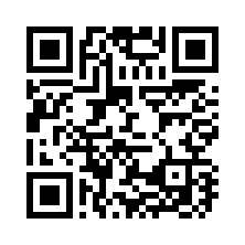 QR Code for 1K6vscrbfXKkcaP9ypMNd7KNNUsRNe9Y8H