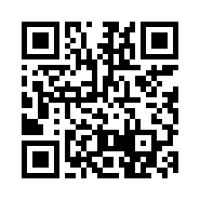 QR Code for 1K6vu2YuJYvYiJiRYuMSU86H3RwhaTzai3