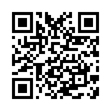 QR Code for 1K6vu5vtXk7d3EawP3eaBiX7g67SmVCtUC