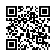 QR Code for 1K6vuvn34ur7UpZbfJyZjP8WEJWiJB6ZSM
