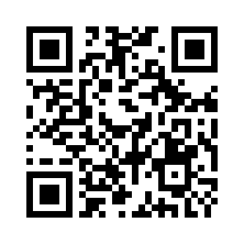 QR Code for 1K6w2WNfcHLEosdjhiKUWxd5jYaHZ3Whph