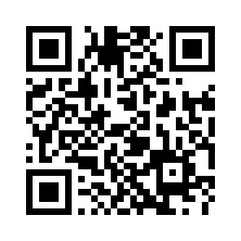 QR Code for 1K6w7HBQqojHViL3fonG2KMyYSZzsnEPPm