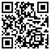 QR Code for 1K6wAdW7ioTwEyEXtEUjFnTbuJZycASDsW