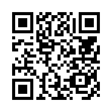 QR Code for 1K6wDeezVj7UFeZidpXbsDPcYCfSLrRiNL