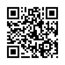 QR Code for 1K6wE3WqmT5FmGoPsxUsb75F9gHsVENHFr
