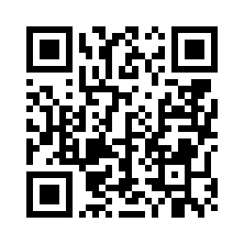 QR Code for 1K6wEjK1oDfcawJsxL9LJaYYQFbdyuVb6z