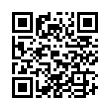 QR Code for 1K6wKXpRDJ76NHkfea4fNsEXpRJd3VQZR