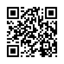 QR Code for 1K6wMd9eeUGntGiNwuAVWwo52o5FVqiipc